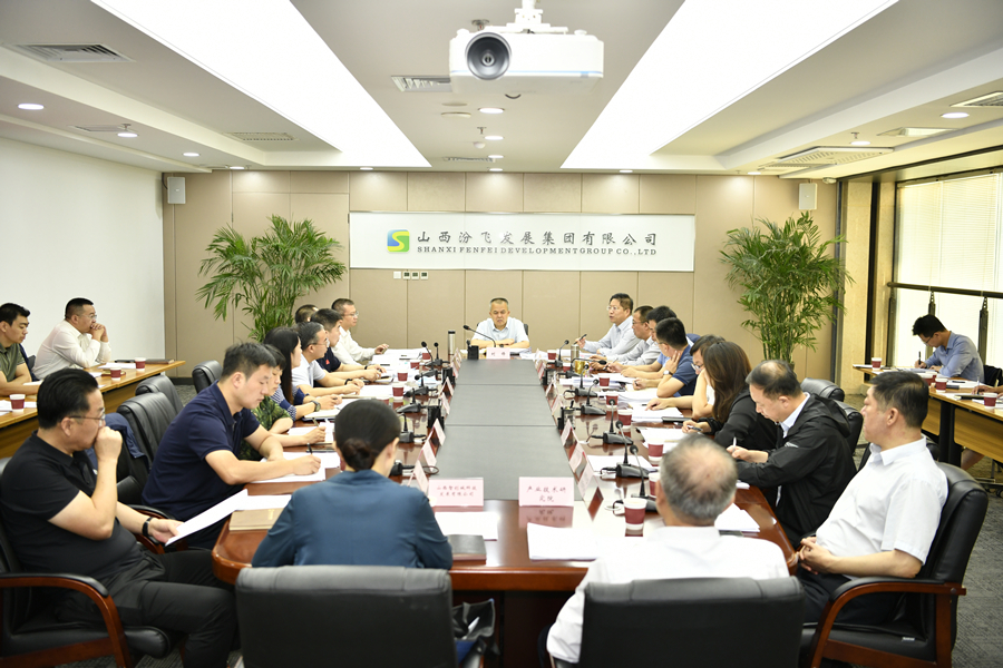 企业_副本.jpg 企业_副本.jpg