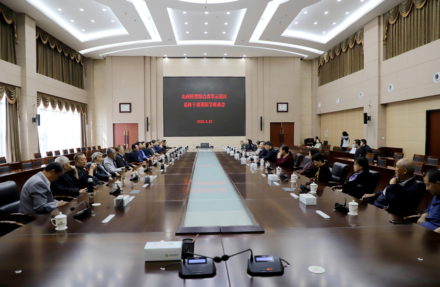 fbabb1088b80e4198cfce93ea672fae_副本.jpg fbabb1088b80e4198cfce93ea672fae_副本.jpg