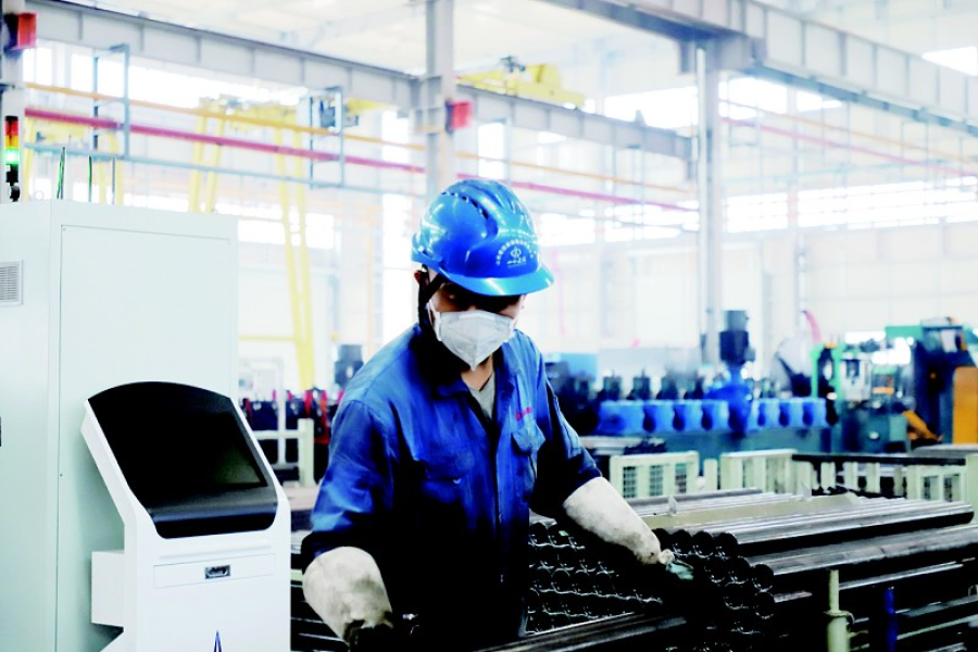 山西建投2.jpg 山西建投2.jpg