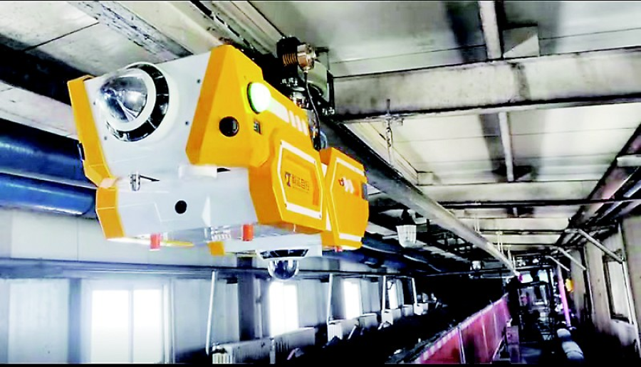 科达自控.jpg 科达自控.jpg