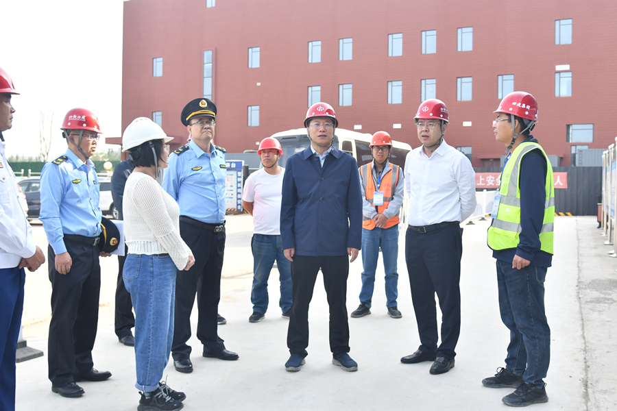 7e2dc08cfc07a696fcfce1dd14ac8a8_副本.jpg 7e2dc08cfc07a696fcfce1dd14ac8a8_副本.jpg