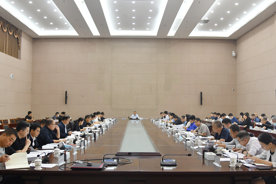 12_副本.jpg 12_副本.jpg