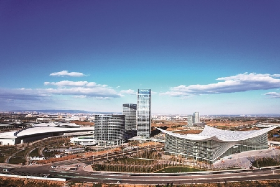 潇河.jpg 潇河.jpg