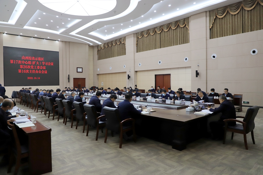 2_副本.jpg 2_副本.jpg