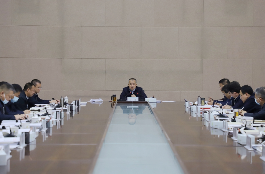 1_副本.jpg 1_副本.jpg