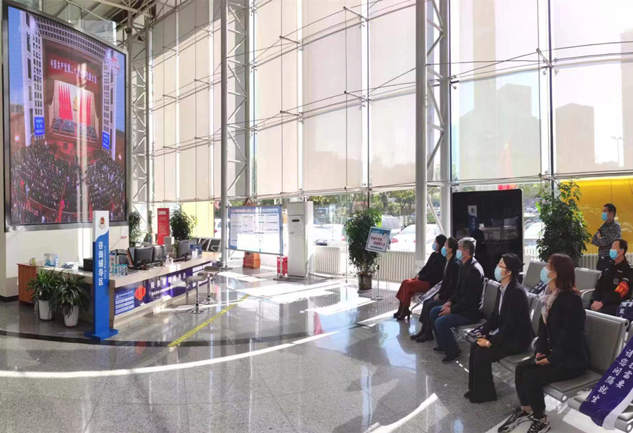 1_副本.jpg 1_副本.jpg