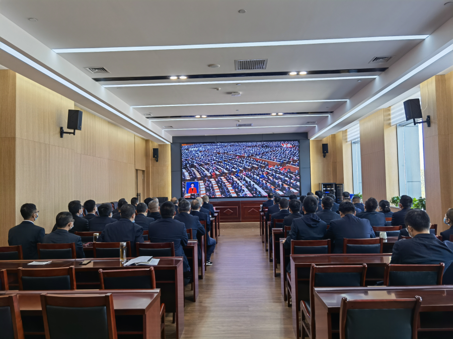 潇河3.jpg 潇河3.jpg