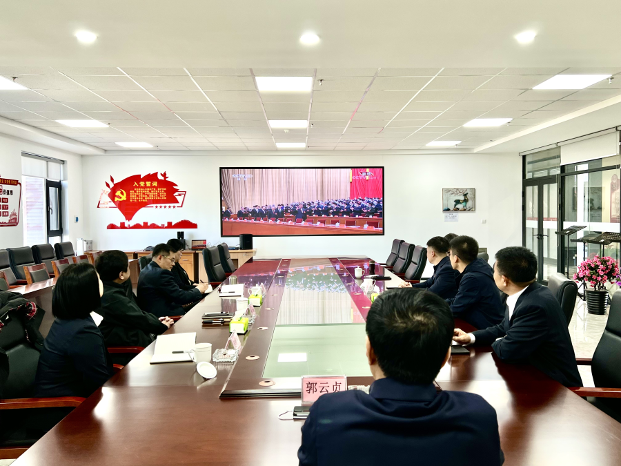 3bd56deafe76bf2d866f85da6f92c16.jpg 3bd56deafe76bf2d866f85da6f92c16.jpg