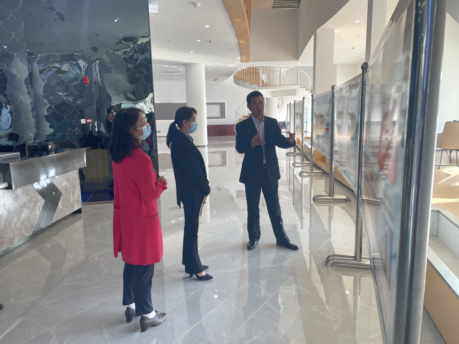 fcc24c113ce9efe00044283c1d9200f.jpg fcc24c113ce9efe00044283c1d9200f.jpg