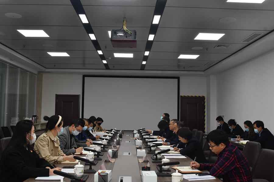 f45e7742dc2438430a9a7031584c706_副本.jpg f45e7742dc2438430a9a7031584c706_副本.jpg