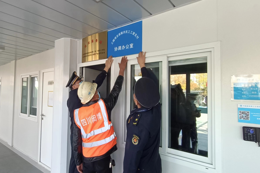 a461b132e204e60b93059f2910310d2.jpg a461b132e204e60b93059f2910310d2.jpg