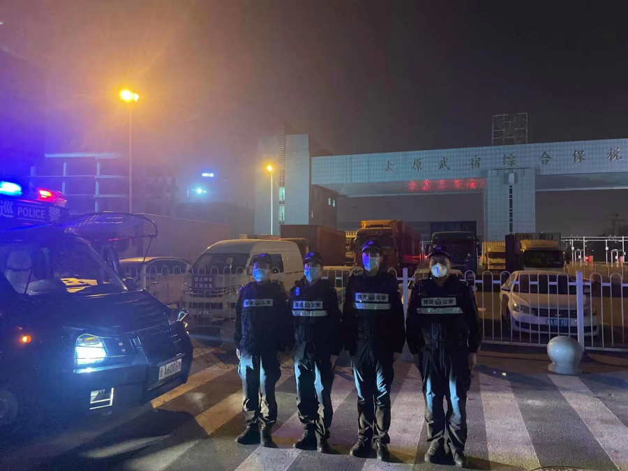 68ef6bf54238695dc843d2249667506.jpg 68ef6bf54238695dc843d2249667506.jpg