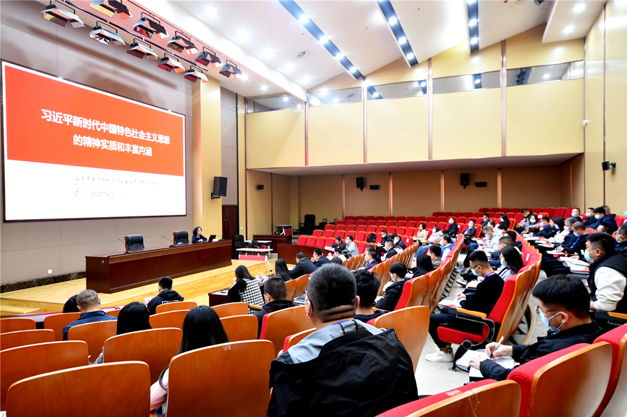 a4ff8280c4744418a7a7cf629705a32_副本.jpg a4ff8280c4744418a7a7cf629705a32_副本.jpg