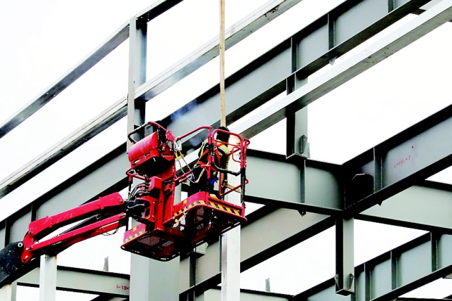 太重2.jpg 太重2.jpg