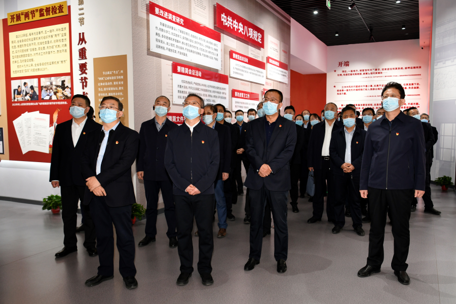 dd09e5016abff261aa4d9381b280fe4.jpg dd09e5016abff261aa4d9381b280fe4.jpg