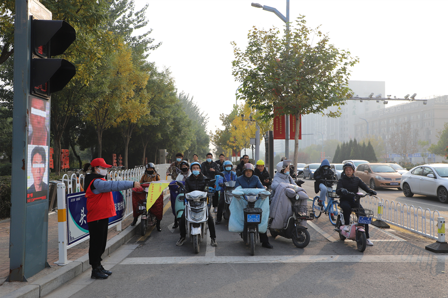 546fd78286c701ff4d225591dd84fb2_副本.jpg 546fd78286c701ff4d225591dd84fb2_副本.jpg