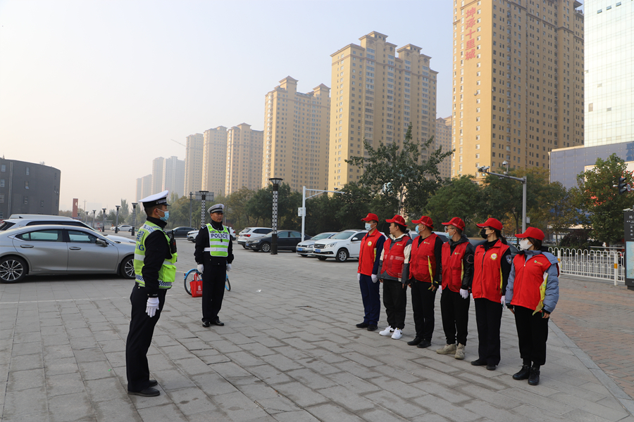 1458ffe6d8b522f6ded5e03a1db27a5_副本.jpg 1458ffe6d8b522f6ded5e03a1db27a5_副本.jpg