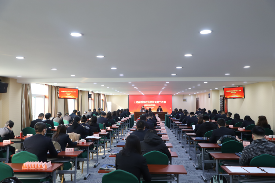 8dec41e2650c330106f7de6392f9ecd.jpg 8dec41e2650c330106f7de6392f9ecd.jpg