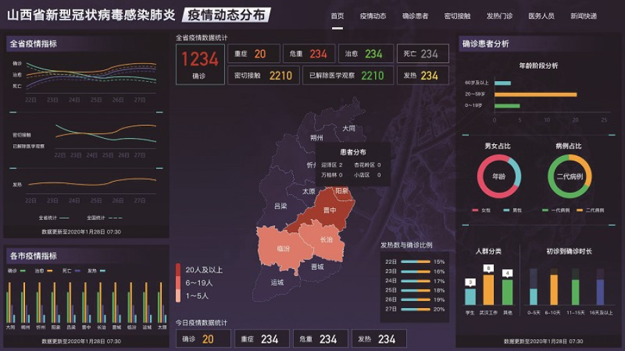 中科5.jpg 中科5.jpg