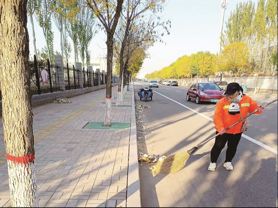 汾飞.jpg 汾飞.jpg