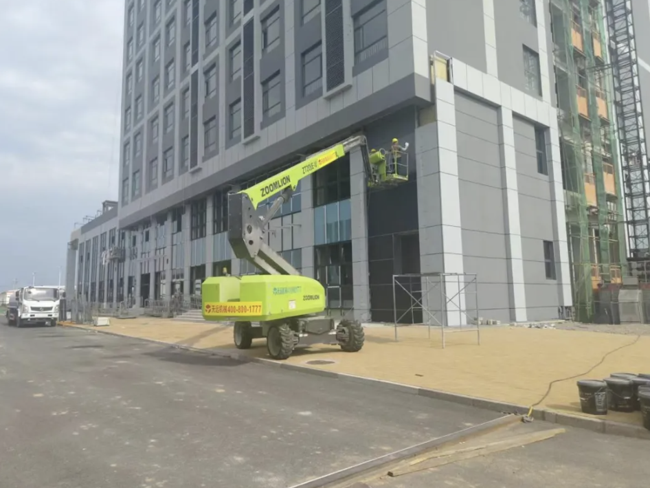 1719994526316025473.png 1719994526316025473.png