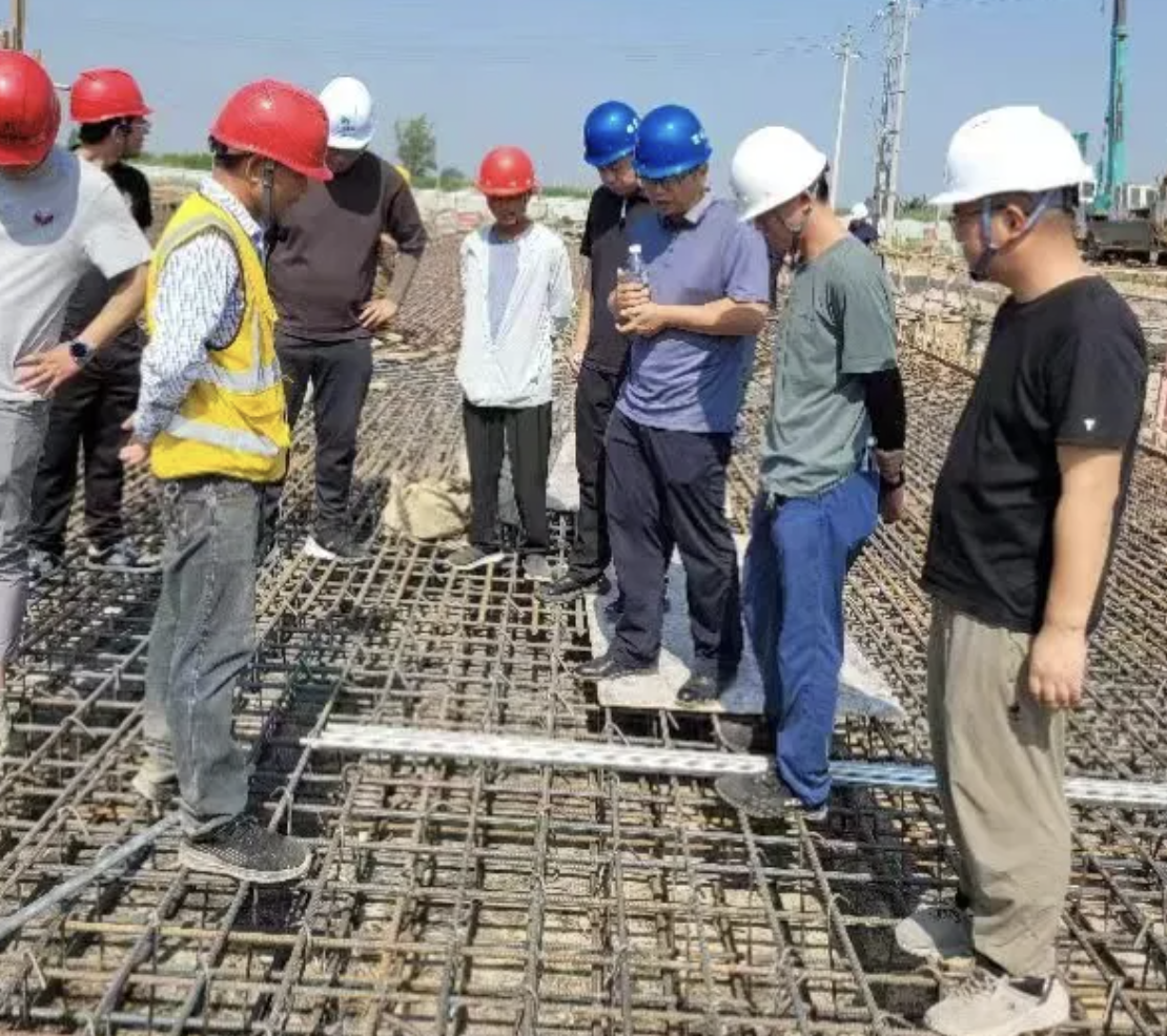 1720155974365003789.png 1720155974365003789.png