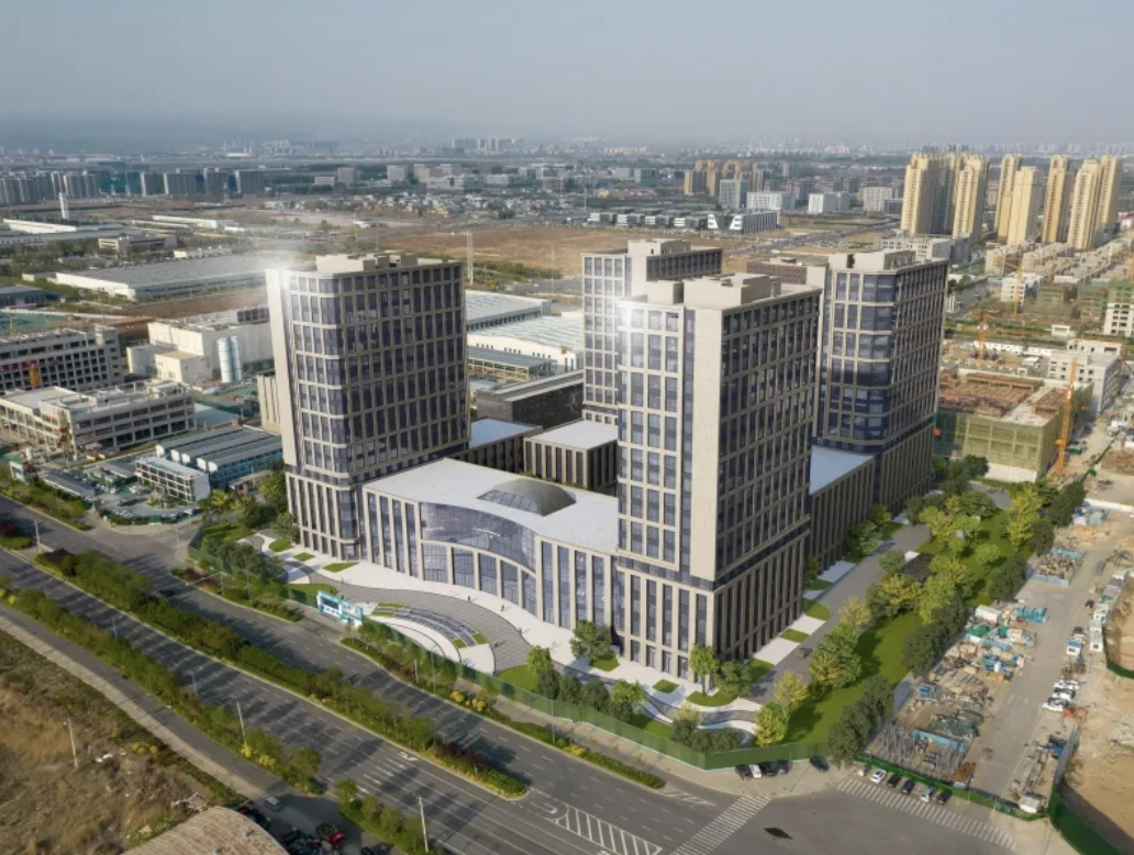 1720156022628022409.png 1720156022628022409.png