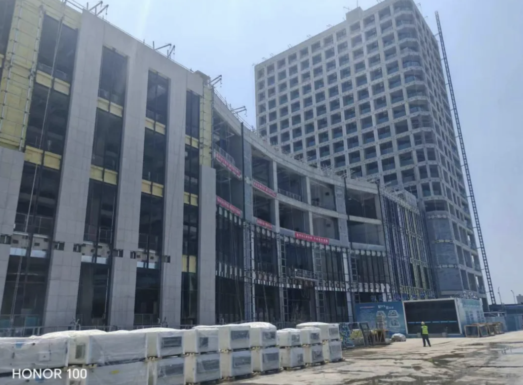 1720156053981097638.png 1720156053981097638.png