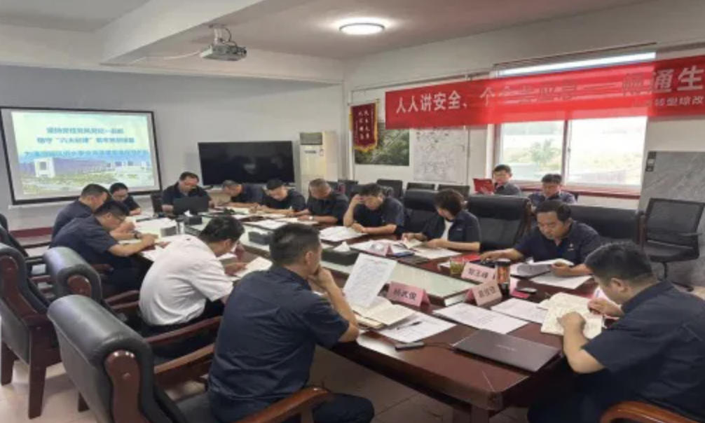 1720402695814036375.png 1720402695814036375.png