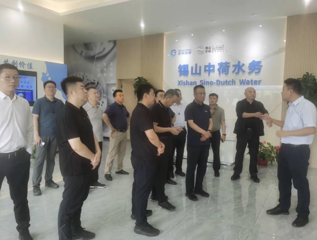 1721038665548081730.png 1721038665548081730.png