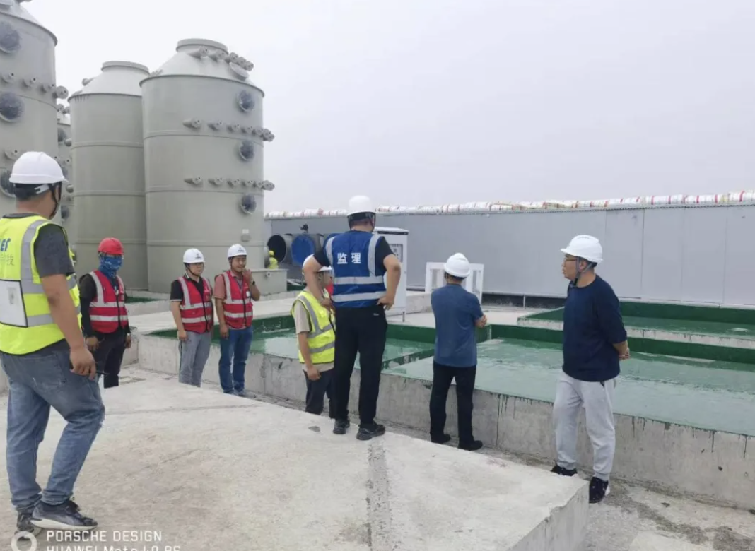 1721038796438032527.png 1721038796438032527.png