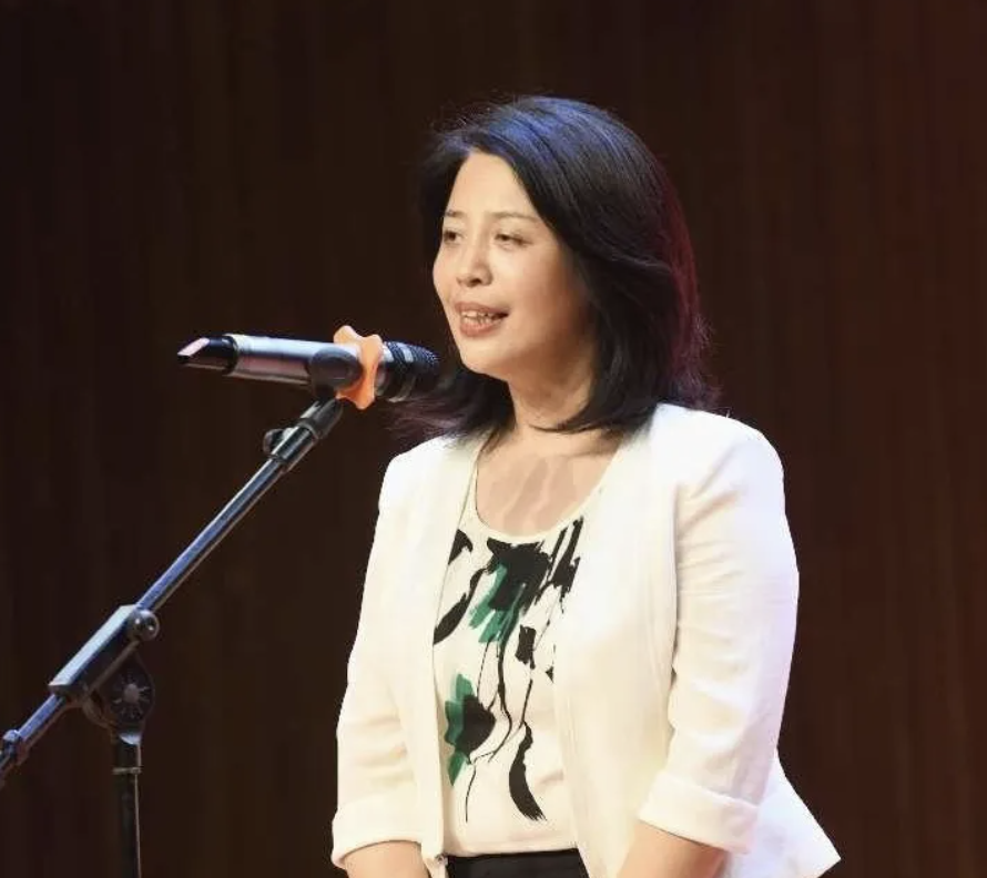 1721643465030017412.png 1721643465030017412.png