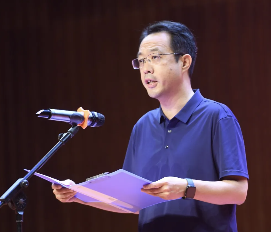 1721643486737077474.png 1721643486737077474.png