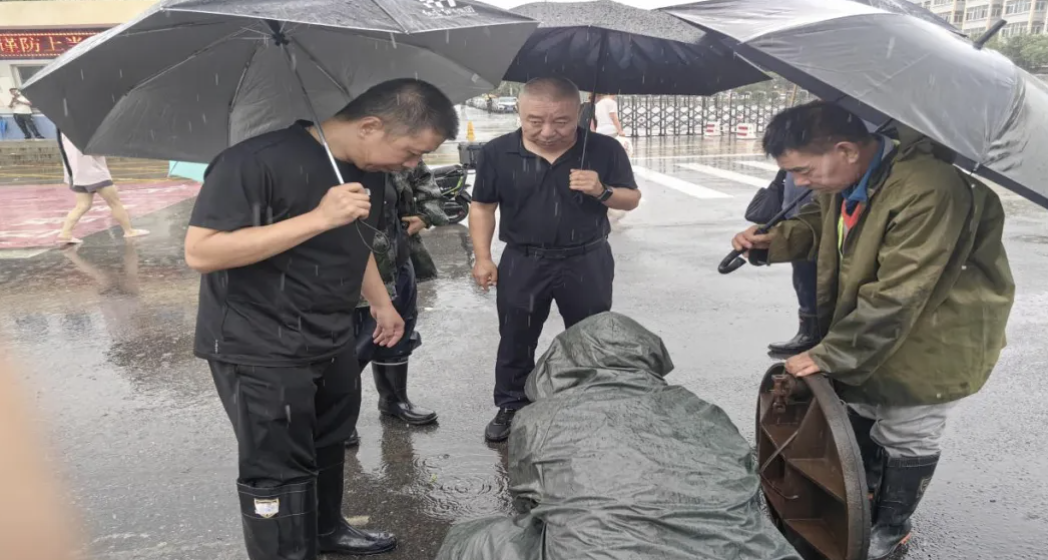 1722499939475077031.png 1722499939475077031.png