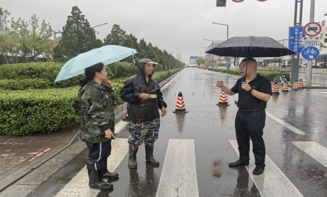 1722499973886069692.png 1722499973886069692.png