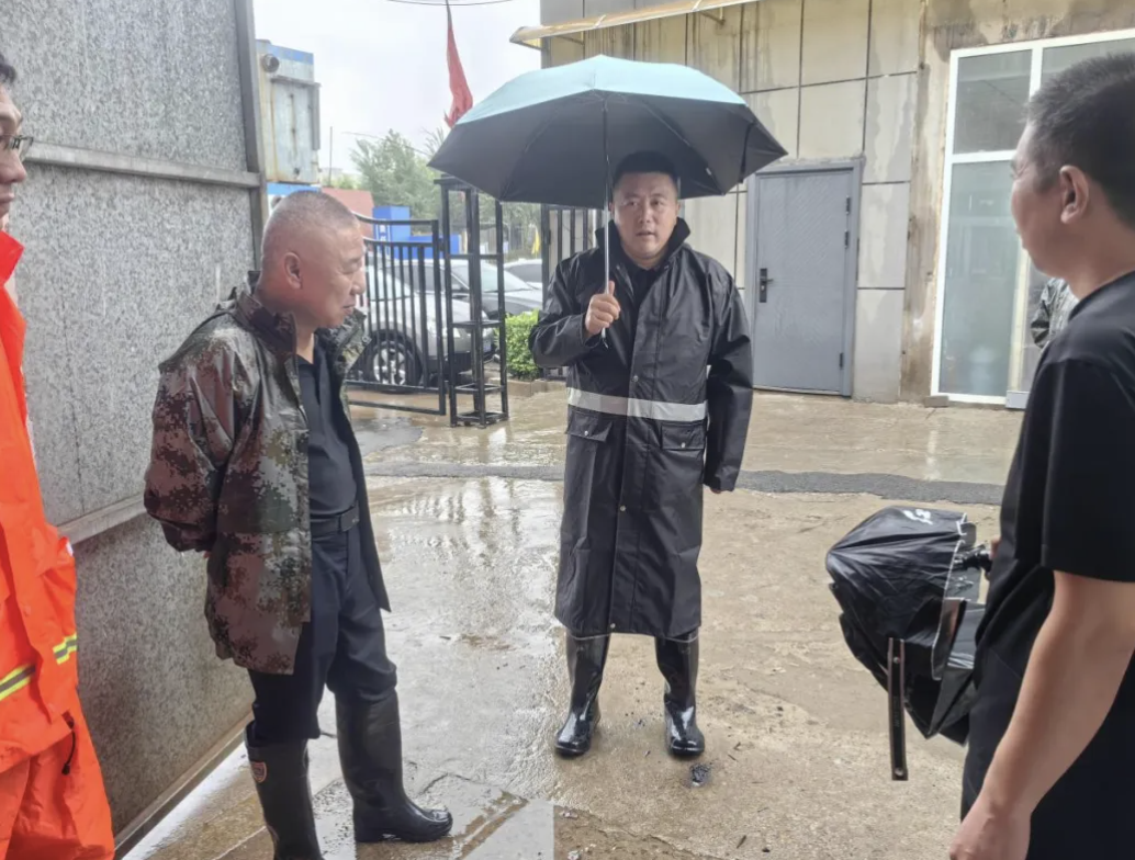 1722500011970069829.png 1722500011970069829.png