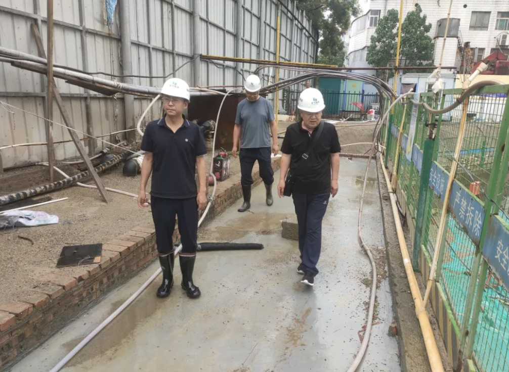 1722842526875002057.png 1722842526875002057.png