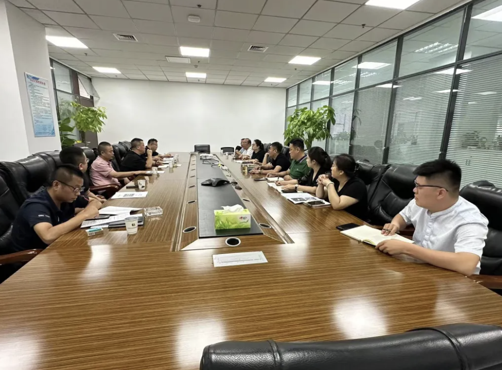 1722842601119090646.png 1722842601119090646.png