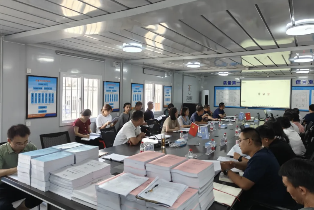 1723354264074046054.png 1723354264074046054.png