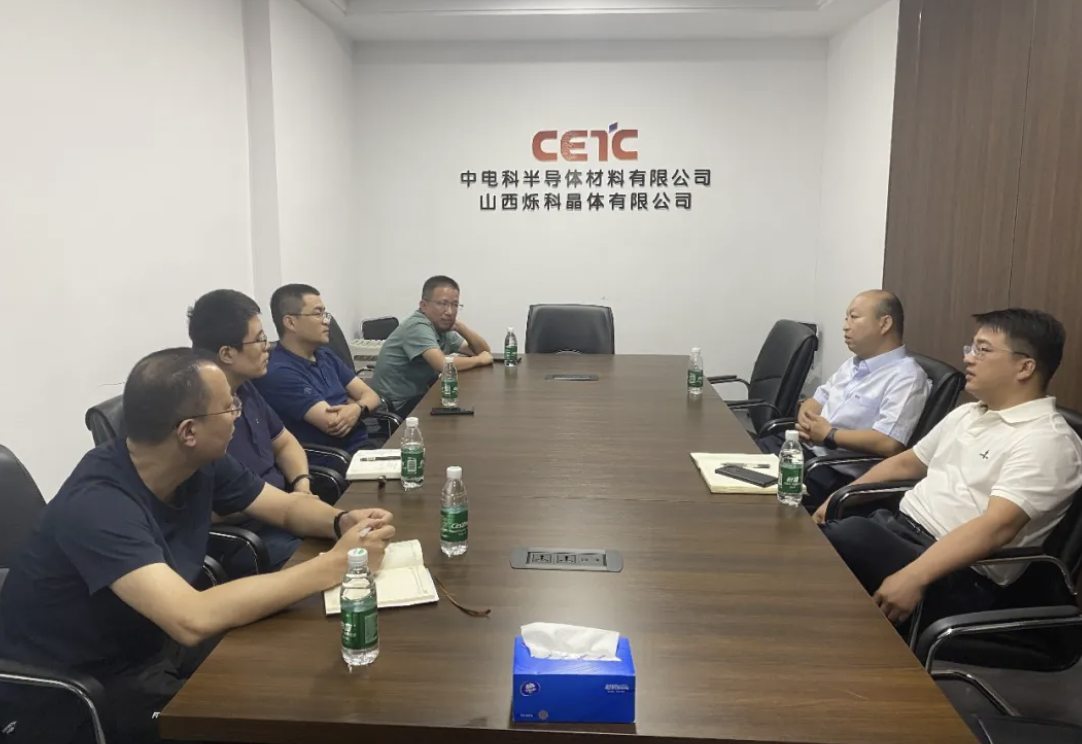 1723354300628028633.png 1723354300628028633.png