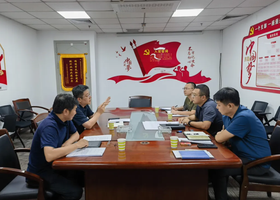 1723883667159039985.png 1723883667159039985.png