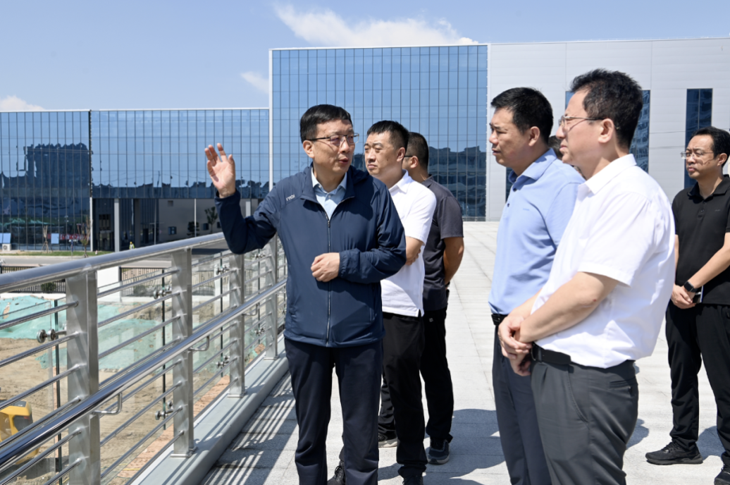 1723884360197022786.png 1723884360197022786.png